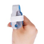 danke brasil