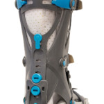 ACHILLES BOOT